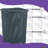 Wicker Laundry Hamper-102617975-102617982