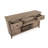 Angeville 66'' Sideboard