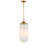 Messner 3-Light Pendant