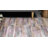 Testerman Animal Print Indoor Rug-19386242