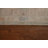 Floral Oushak Vegetable Dye Area Rug