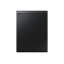 24" Dishwasher Panel Kit-484875048