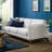 Modway Chance Upholstered Fabric Sofa-1835665840