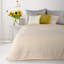 Throw Blanket-71104153-71104161