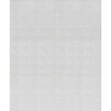 One-of-a-Kind 8'2" X 9'11" Area Rug