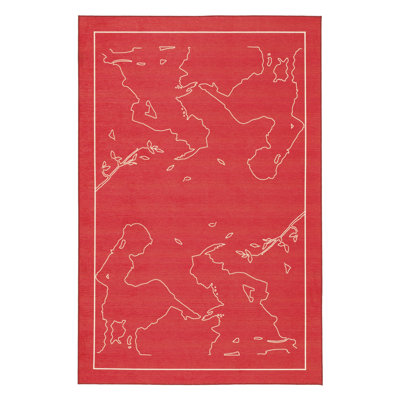 Area Rug