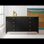 Modern History 8 - Drawer Dresser