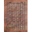 Azerbaijan One-of-a-Kind 13' X 17'7" Area Rug