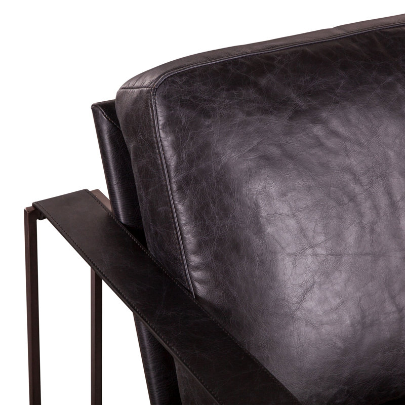 Portlando Armchair