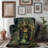 Unavailble Throw Blanket-1663854185