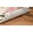 Luckey Hand Tufted Wool And Viscose Floral Rug-210552518