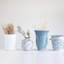 Vase Dolohov-2049527025