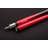 Gameroom Deluxe Pool Cue-15194982