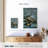 Brampt Critters Misty Wood Ducks-108484224