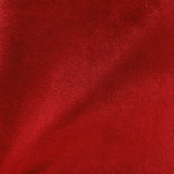 Solid Velvet | Ice Fabric