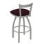 Tabouret de bar 821 Catalina-1203439267-1203439308-1203445706