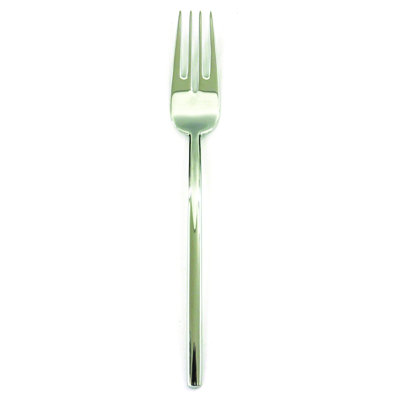 Fourchette à poisson Sveva