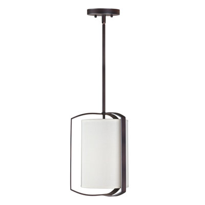 Heidelberg 1 - Light Unique/Statement Pendant