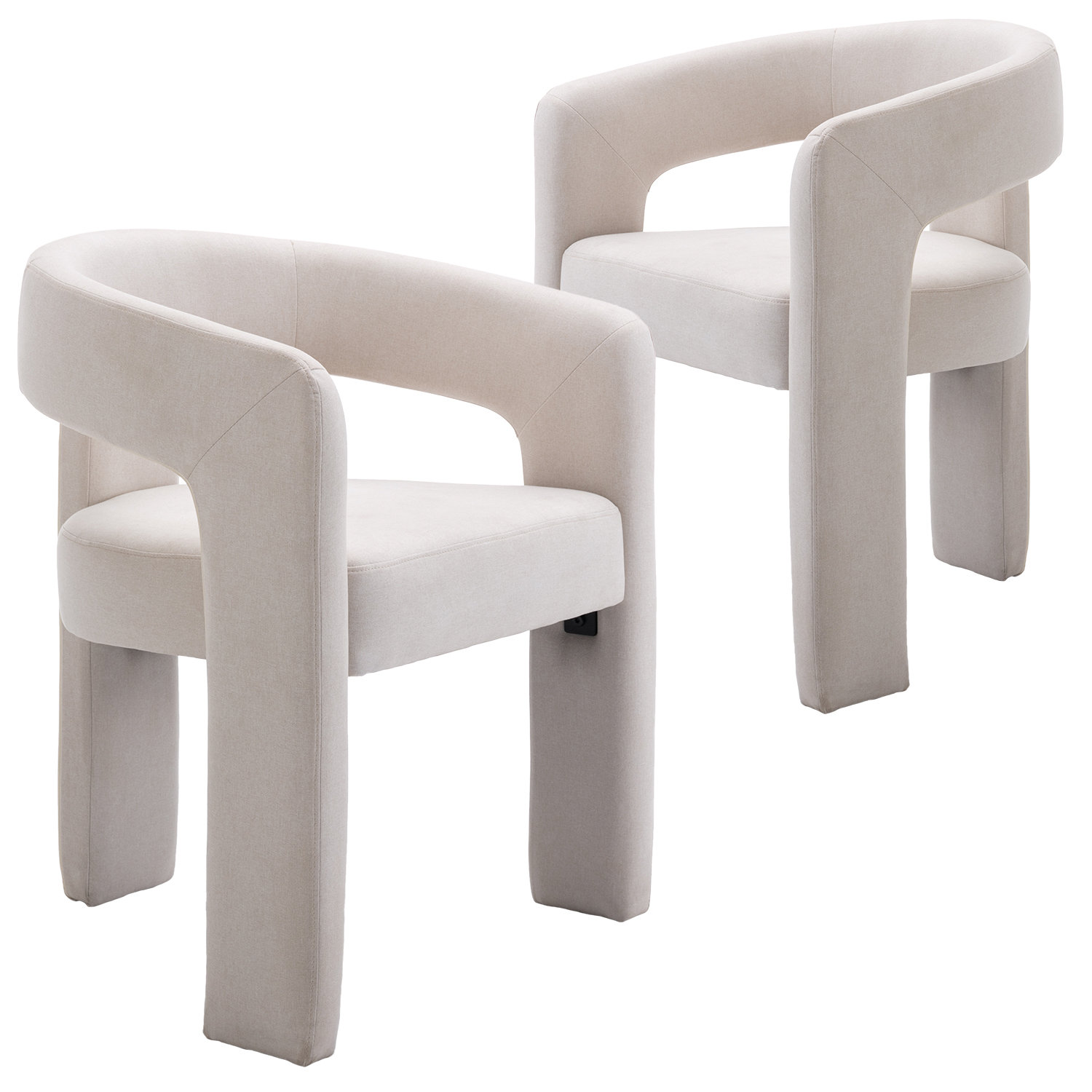 Dupe.com | #1 AI Dupe Finder for Furniture, Fashion & More