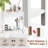 Altura 31.5'' Console Table-1379321635