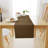 Acsa Solid Color Table Runner-763441304-763441305