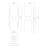 Lucian 2 - Light Bath Bar-77452324