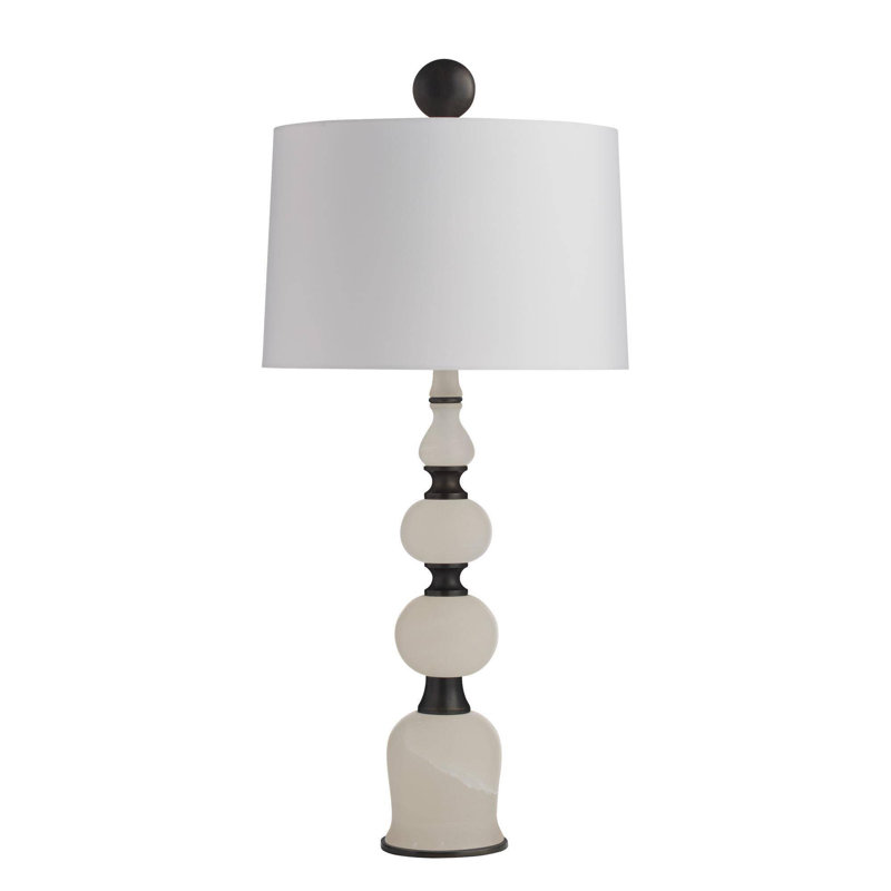 Minaret Table Lamp
