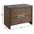 Larson 34'' W Nightstand