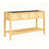 Natural Wood is out of stock