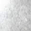 Carrara White 12 in. x 13 in. Honed Marble Mosaic Floor and Wall Tile