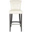 Tabouret de bar et de comptoir Arlease-1696006603-1739562914