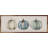 Three Pumpkins Blue Whitewash-616073946-615665898