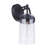 Steadham Wall Light-1827365579