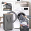 Laundry Cart