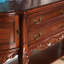 Console Country Classical-110092387