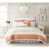 Corail
