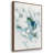 " Ice Cavern I " 3 - Pieces-91887288-91887289