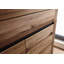 Montreux Sideboard-41314439