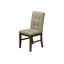 Chaise de salle à manger