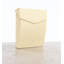 Bradley Metal Wall Mounted Mailbox-98628484