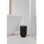 Touch 2 Gallons Waste Bin-11777897