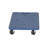 220 Lb. Capacity Furniture Dolly