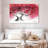 Harnek Trees Of Love-107503004