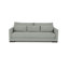 Leon Sofa-1669956372-1669956366