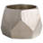 Metal Napkin Ring-1401830167