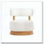 Ensemble de chaises Modern Farmhouse-1033126942-1032835913