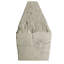 Poutre de plafond en bois artificiel Timberthane-96227989-104610599-104276874