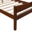 Lit plateforme Abbotsholme-296259589