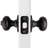 Cambridge Keyed Door Knob