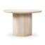 Rond Brigitta Darrell 48 po-286655205-286655204